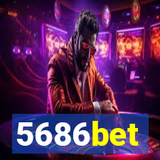 5686bet