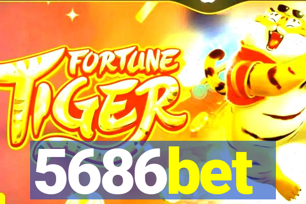 5686bet