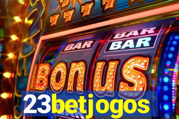 23betjogos