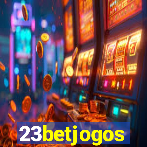 23betjogos