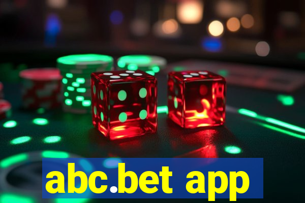 abc.bet app