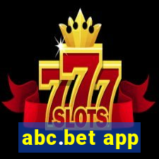 abc.bet app
