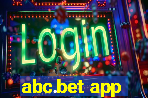 abc.bet app