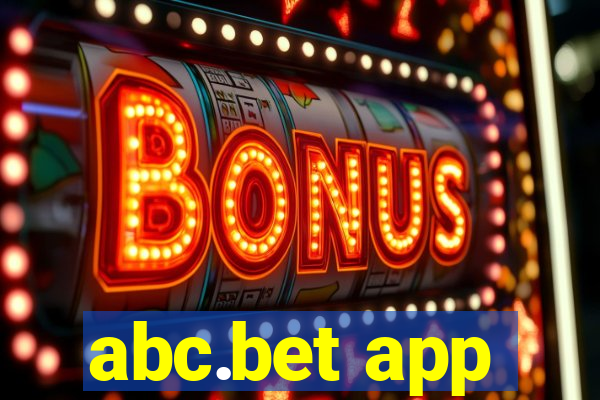 abc.bet app