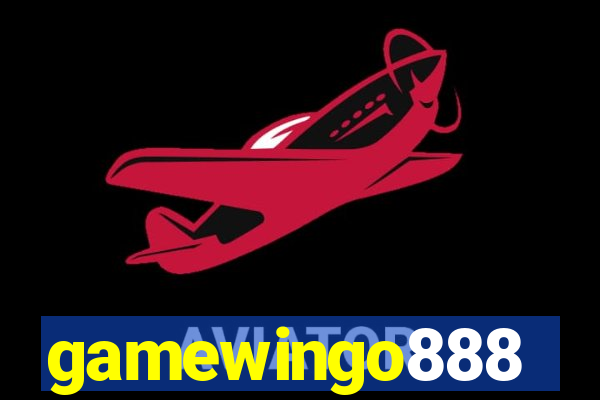gamewingo888