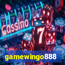 gamewingo888