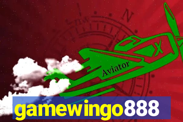 gamewingo888