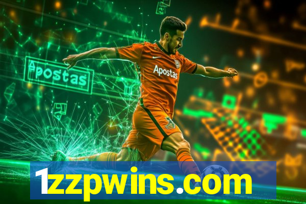1zzpwins.com