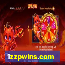 1zzpwins.com