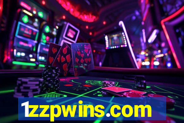 1zzpwins.com