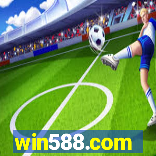 win588.com