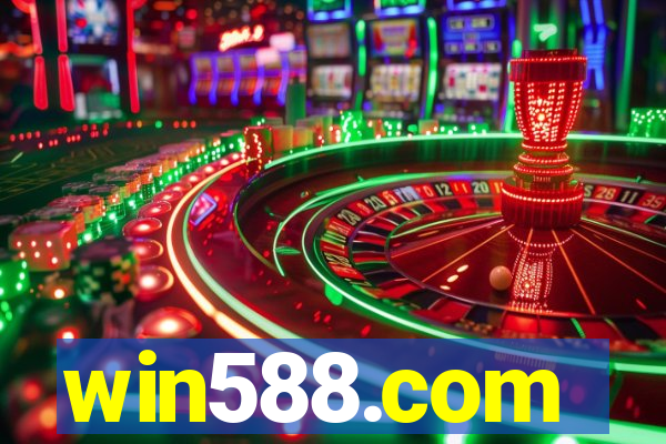 win588.com