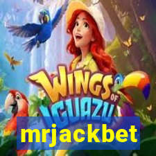 mrjackbet