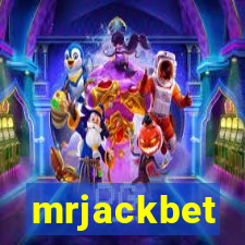 mrjackbet