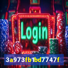 15win44