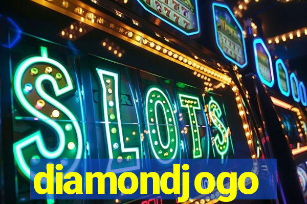 diamondjogo