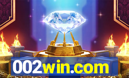 002win.com