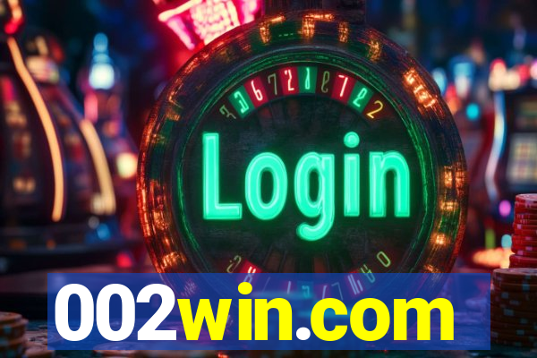 002win.com