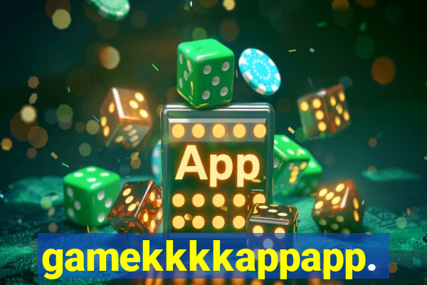 gamekkkkappapp.com