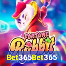 Bet365Bet365