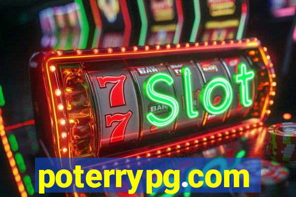 poterrypg.com