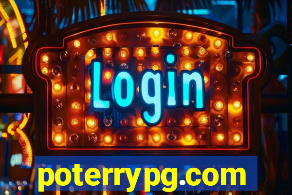 poterrypg.com