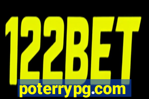poterrypg.com