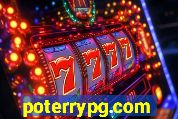 poterrypg.com
