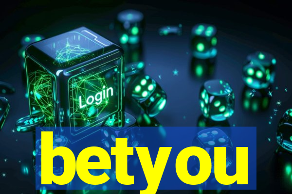 betyou