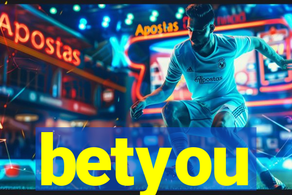 betyou