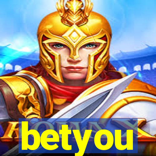 betyou