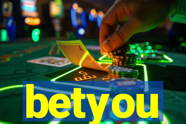 betyou