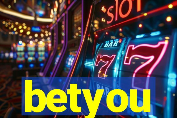 betyou