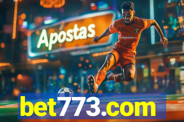 bet773.com
