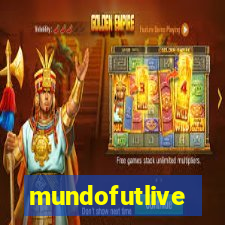 mundofutlive