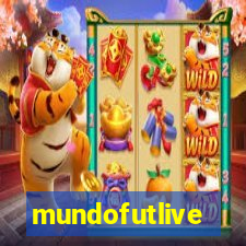mundofutlive