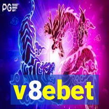 v8ebet