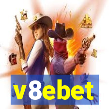v8ebet