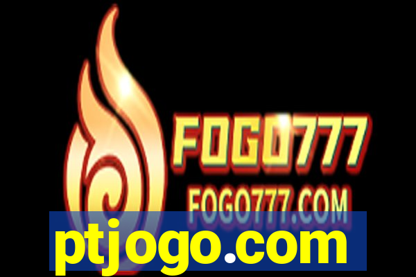 ptjogo.com