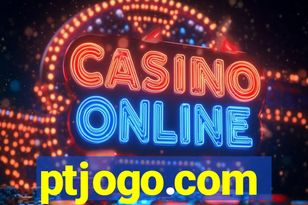 ptjogo.com