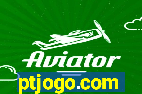 ptjogo.com