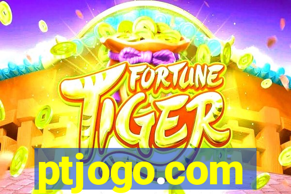 ptjogo.com