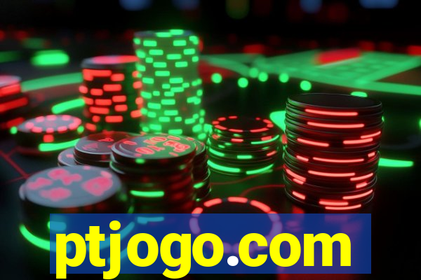 ptjogo.com