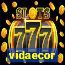 vidaecor
