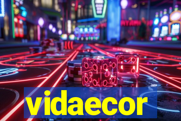 vidaecor