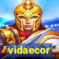 vidaecor