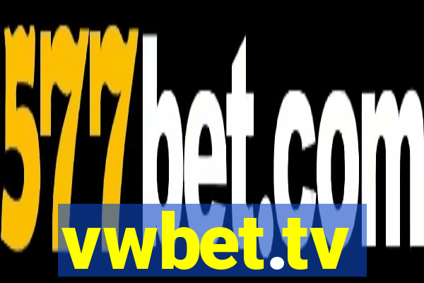 vwbet.tv