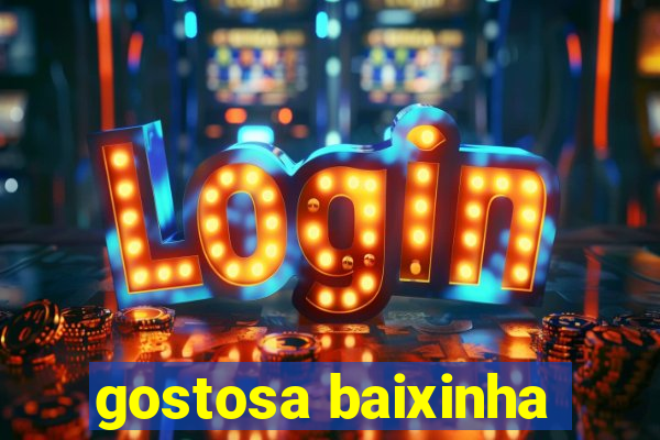 gostosa baixinha