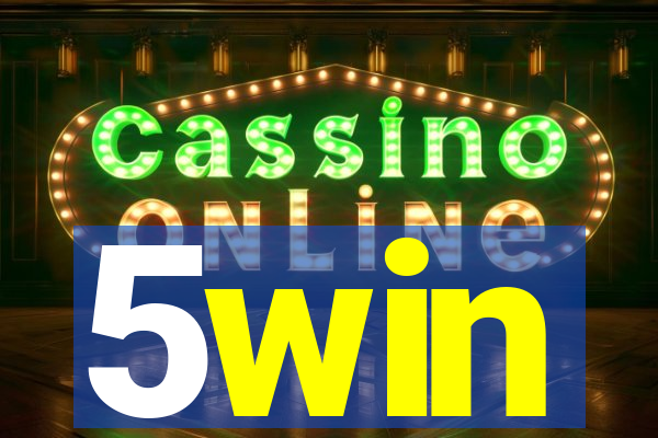 5win