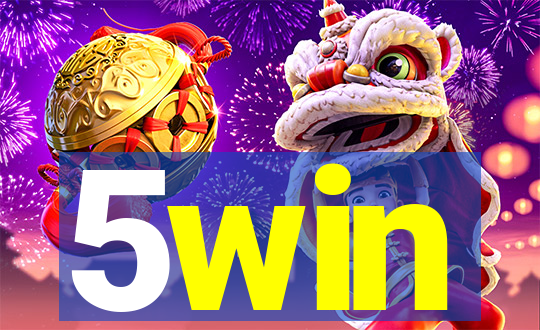 5win